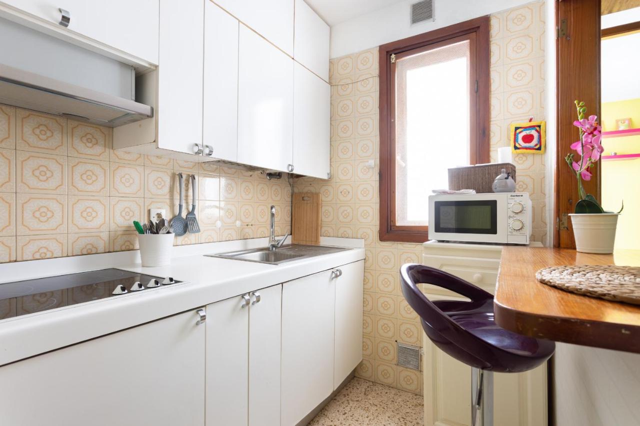 Eden Rentals Cozy Urban Escape La Laguna  Zewnętrze zdjęcie