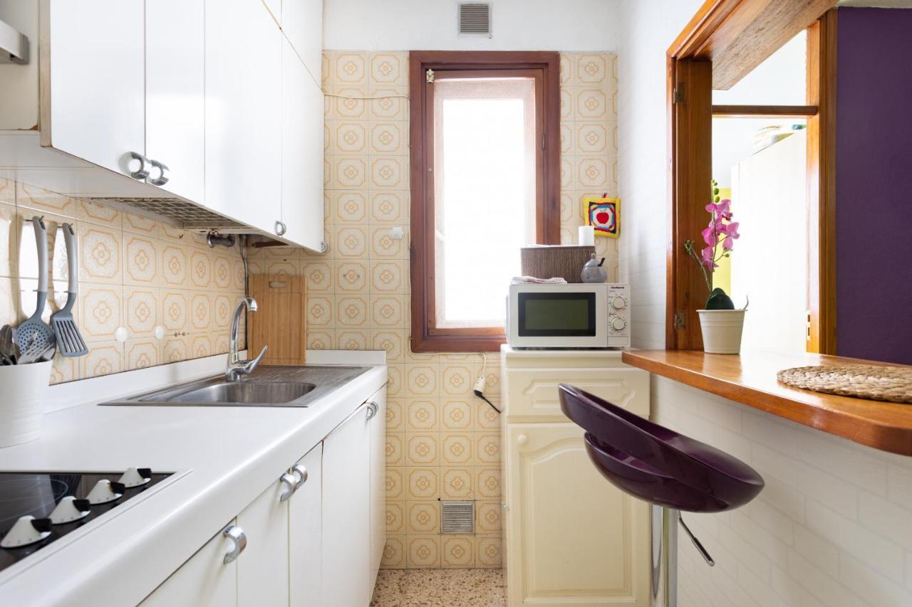 Eden Rentals Cozy Urban Escape La Laguna  Zewnętrze zdjęcie